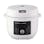 【送料無料】タイガー魔法瓶 電気圧力鍋 TIGER COOKPOT マットホワイト COK-A220WM