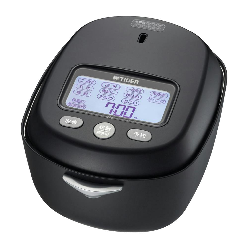SUMUU マルチプレート鍋 MEK-98LG(販売終了) | キッチン家電