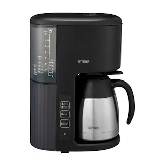 コーヒーメーカー ACE-V081KI