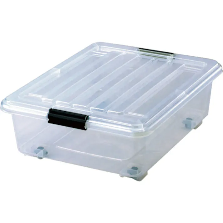 【CAINZ-DASH】天馬 ロックシード 50浅型 110006025【別送品】