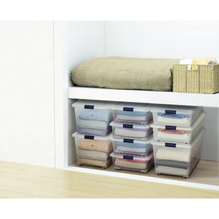 【CAINZ-DASH】天馬 ロックシード 50浅型 110006025【別送品】