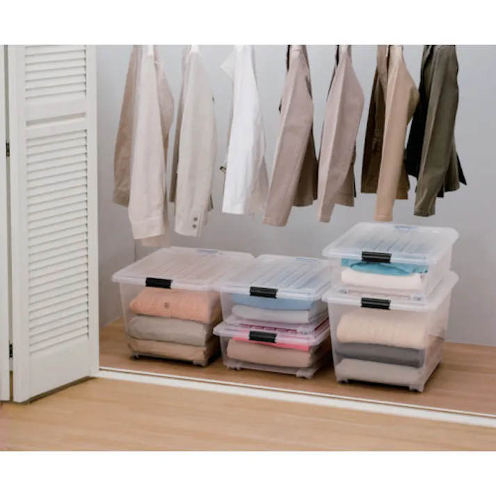 【CAINZ-DASH】天馬 ロックシード 50浅型 110006025【別送品】