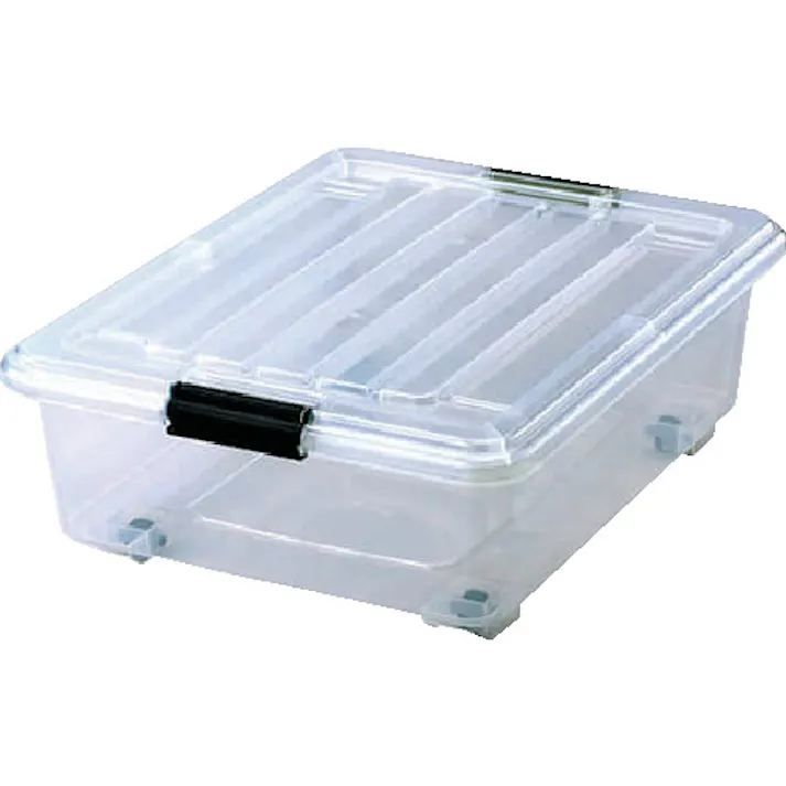 【CAINZ-DASH】天馬 ロックシード 50浅型 110006025【別送品】