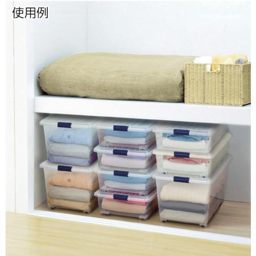 CAINZ-DASH】天馬 ロックシード 74深型 110006028【別送品】 | 作業