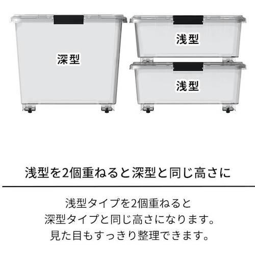CAINZ-DASH】天馬 ロックシード 74深型 110006028【別送品】 | 作業