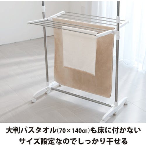 美容室 セット面 セット椅子は、販売しておりません。 机・テーブル