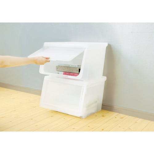 【珍品】ヨコハマ買い出し紀行　カフェ·アルファ·セット【未開封新品】 ヨコハマ買い出し紀行 初瀬野アルファ 塗装済み完成品フィギュア