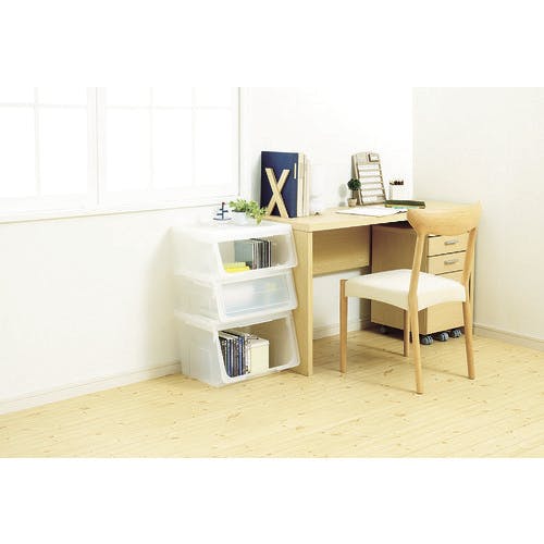 (*´◒`*)インコすずめサマ専用★皇潤極3箱セット KUROCKER'S 先鋸コーススレッド (青箱) 4.2×75 半ネジ(販売終了