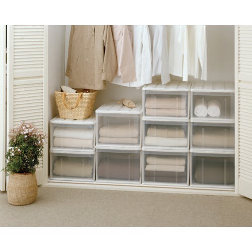 新品ケース収納　日本統一外伝  中島組/山崎組/藤代組　3巻セット 楽天市場】日本統一の通販