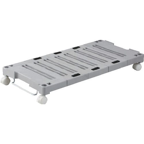 カイ カクダイ 立水栓(トール)マットブラック 716-255-D【別送品】 | 水栓