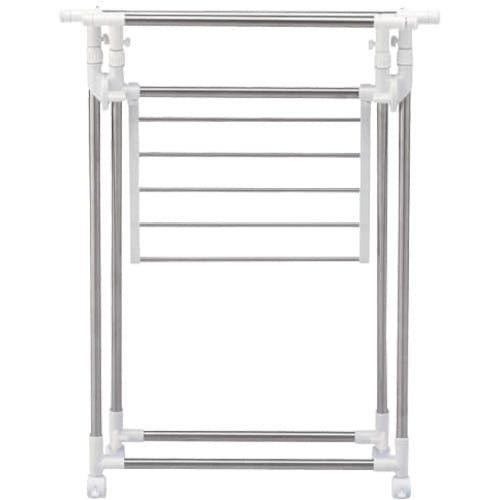 はまかいじ かみじまトピックス | 瀬戸内かみじまトリップ-上島町観光ガイド | 上