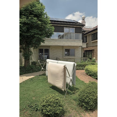 カイポン 高額買取実施中!!】Zipp カーボンホイール SPEED WEAPONRY 404