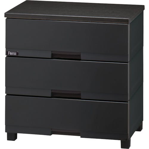 天馬 フィッツプラス プレミアム FP6503 PR-BK 110012487 チェスト 天馬 フィッツプラス プレミアム FP6503 PR-BK 110012487 チェスト