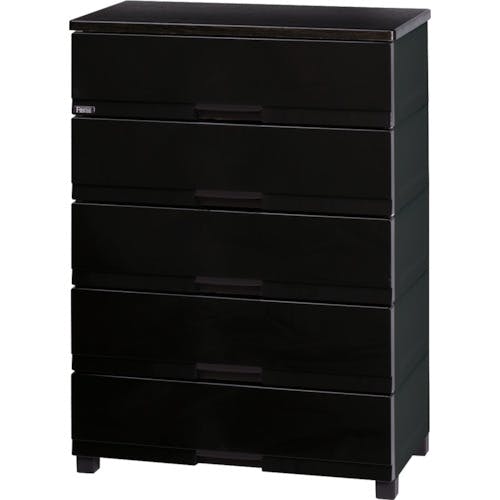 天馬 フィッツプラス プレミアム FP7505 PR-BK 110012493 チェスト 天馬 フィッツプラス プレミアム FP7505 PR-BK 110012493 チェスト
