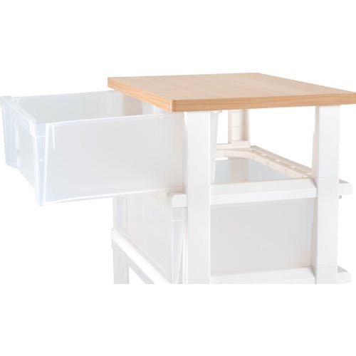 天門の裁き 天門ノ裁キ(DMBD07 4/14) | デュエル・マスターズ