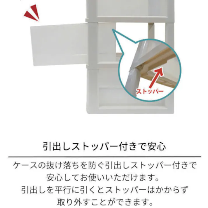 【CAINZ-DASH】天馬 ユニフィット 組立式5段 110000249【別送品】