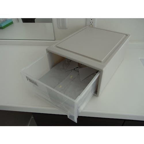 天馬 8個セット カプチーノ リトル 天馬 8個セット カプチーノ リトル 楽天市場】fits フィッツ