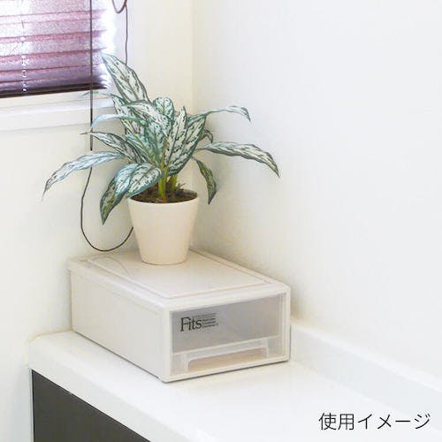 ケース ゼロハリバートン ZRP-ZX OLT スーツケース ZERO HALLIBURTON