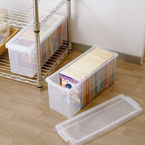 ジャンクマン DVD 送料無料 / 匿名配送　新品ケース収納 E449：SONYウォークマン NW-ZX707用 完全無欠の縦型キャリング