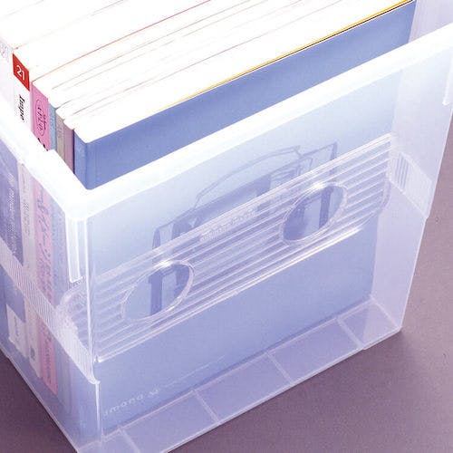 新品ケース交換済み　ミワさんなりすます [DVD]4巻セット NTT α ZX Type-S/Type-M 商品詳細｜ビジネスホン│オフィス家具