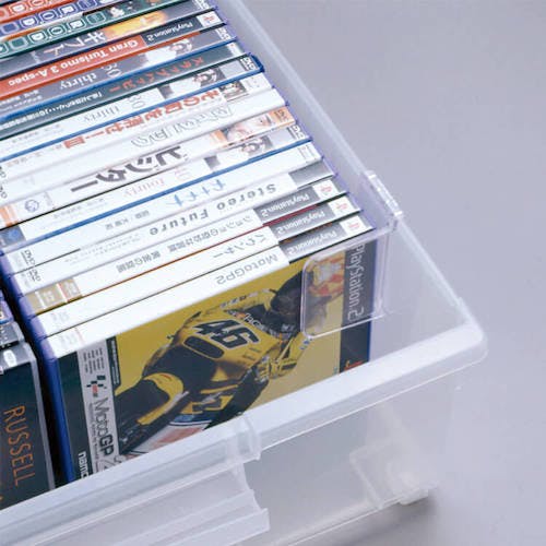 龍馬伝　DVD 新品ケース入れ替え 龍馬伝 DVD 新品ケース入れ替え