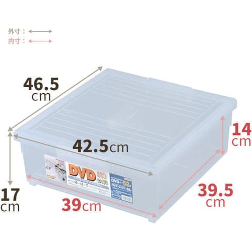 新品ケース交換済み　ミワさんなりすます [DVD]4巻セット MITSUBISHI 冷蔵庫 6ドア 観音開き 470L グランドアンバーグレー