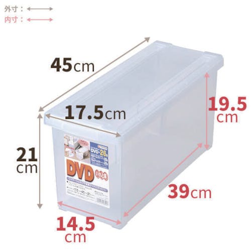 日めくり万葉集 ※収納BOX欠品 [DVD] Amazon.co.jp: 日めくり万葉集 BOX I [DVD] : 趣味: DVD