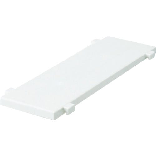 天馬 フィッツユニット専用棚15cm カプチーノ 150×525×20 110001259 引き出し式収納ケース 天馬 フィッツユニット専用棚15cm カプチーノ 150×525×20 110001259 引き出し式収納ケース