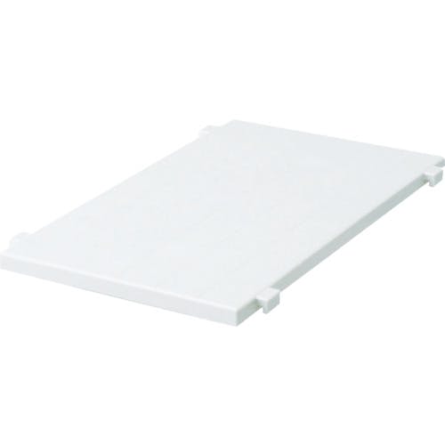 天馬 フィッツユニット専用棚30cm カプチーノ 300×525×25 110001260 引き出し式収納ケース 天馬 フィッツユニット専用棚30cm カプチーノ 300×525×25 110001260 引き出し式収納ケース
