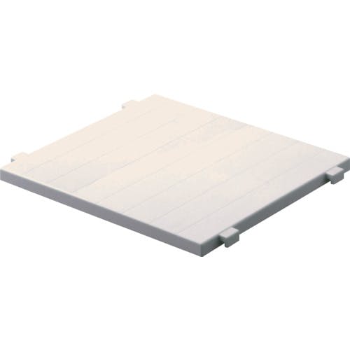 天馬 フィッツユニットケース(L)専用棚(ハーフ棚2枚入) 110004077 フタ式収納ケース 天馬 フィッツユニットケース(L)専用棚(ハーフ棚2枚入) 110004077 フタ式収納ケース