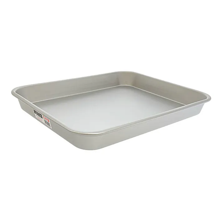 アルミ標準 合金バット 1号