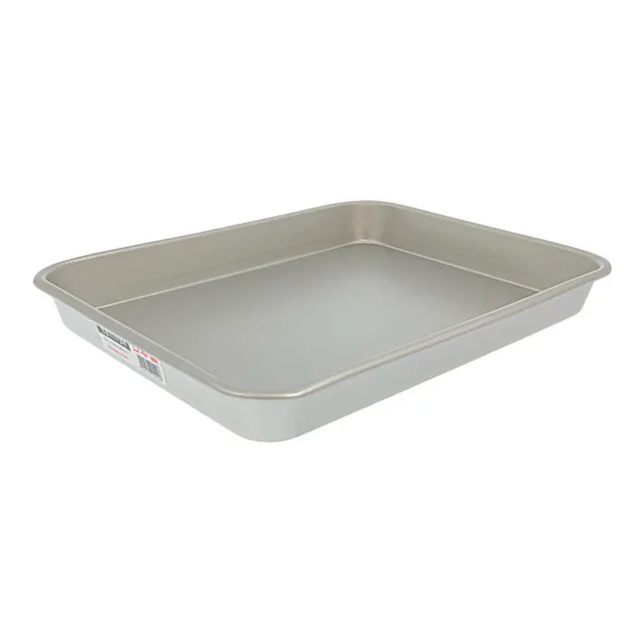 アルミ標準 合金バット 3号