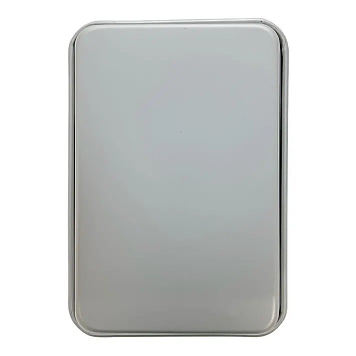 アルミ標準 合金バット 3号