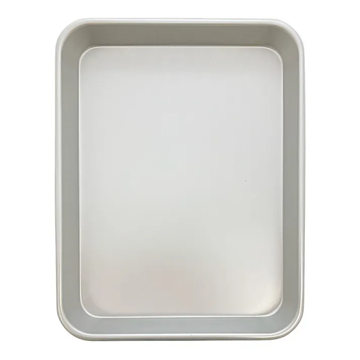 アルミ標準 合金バット 5号