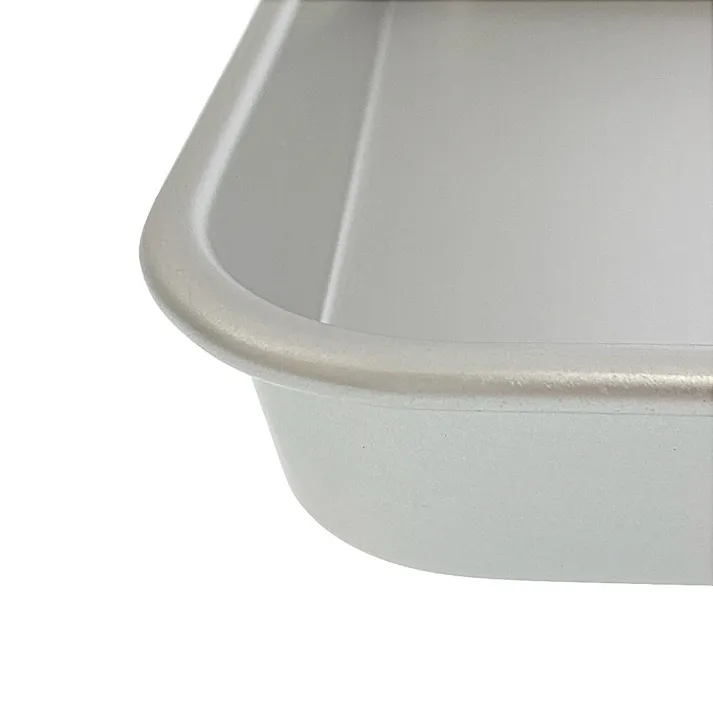 アルミ標準 合金バット 5号