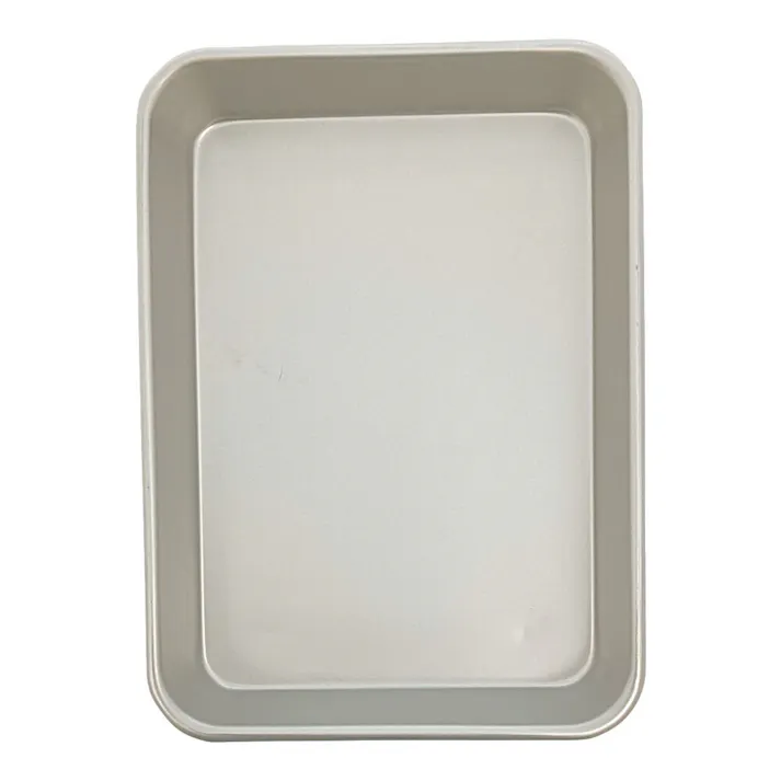 アルミ標準 合金バット 6号