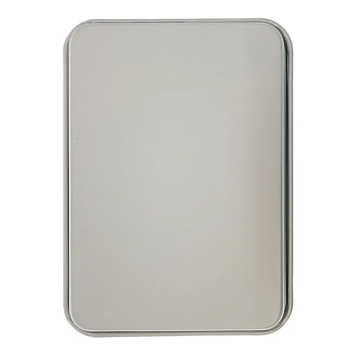 アルミ標準 合金バット 6号