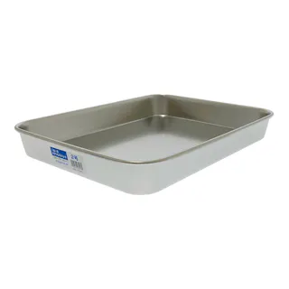 ステンレスバット 2号