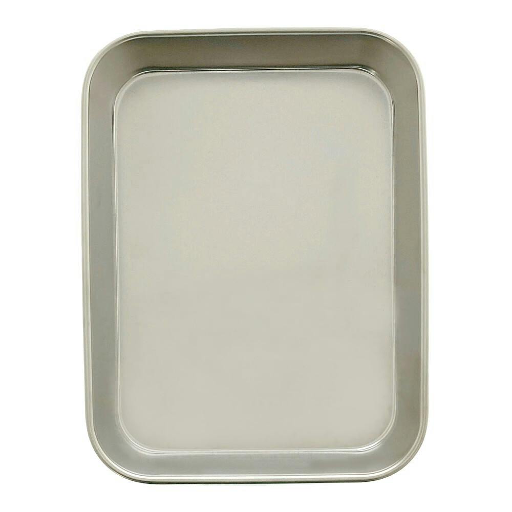 ステンレスバット 5号 | キッチン家電 通販 | ホームセンターの