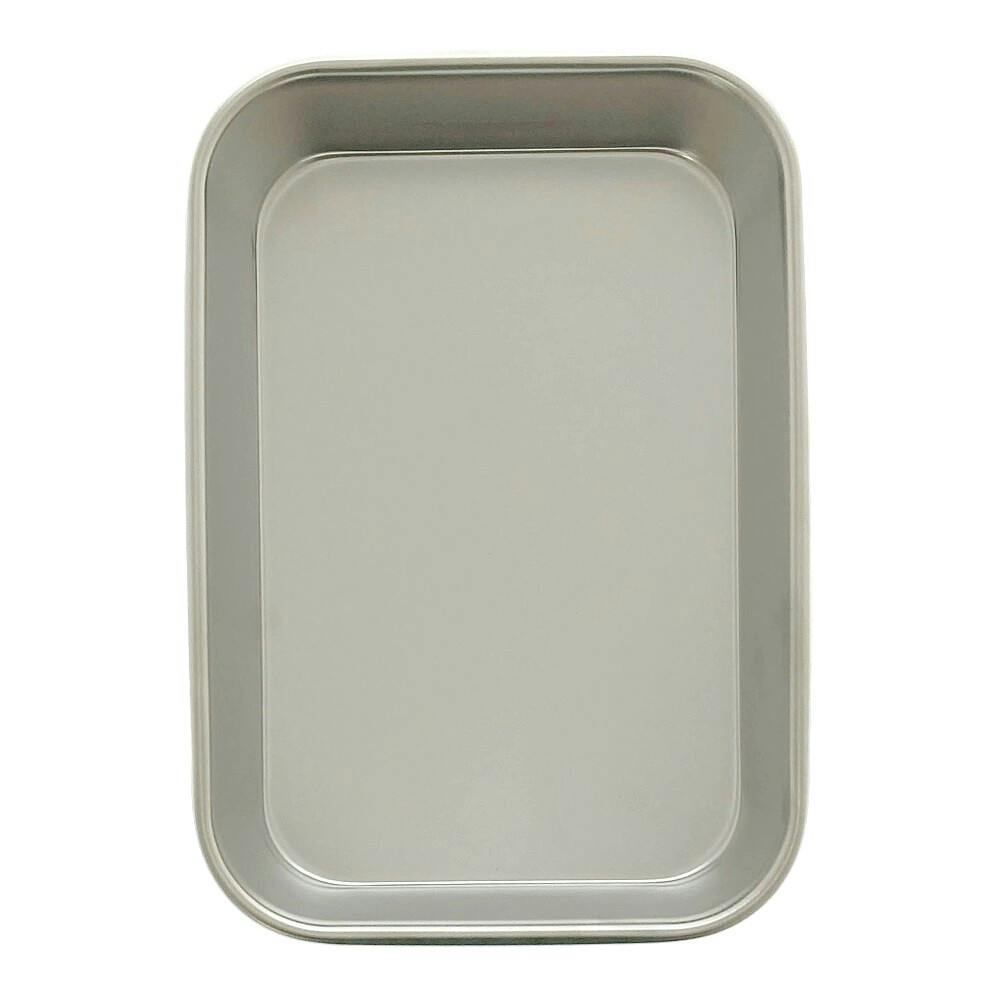 特価！！！ステンレス　バット　19枚！ 00074817_main.jpg?v=