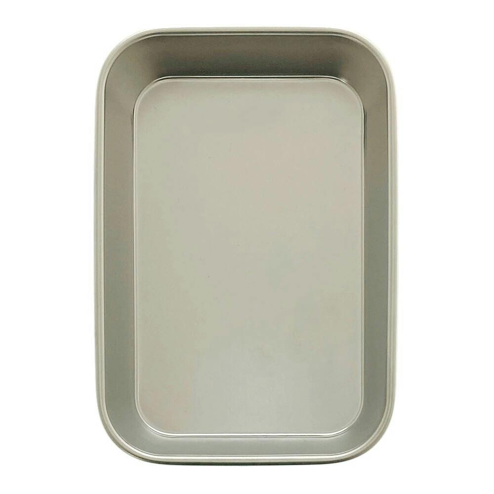 ステンレスバット 8号 | キッチン家電 通販 | ホームセンターのカインズ