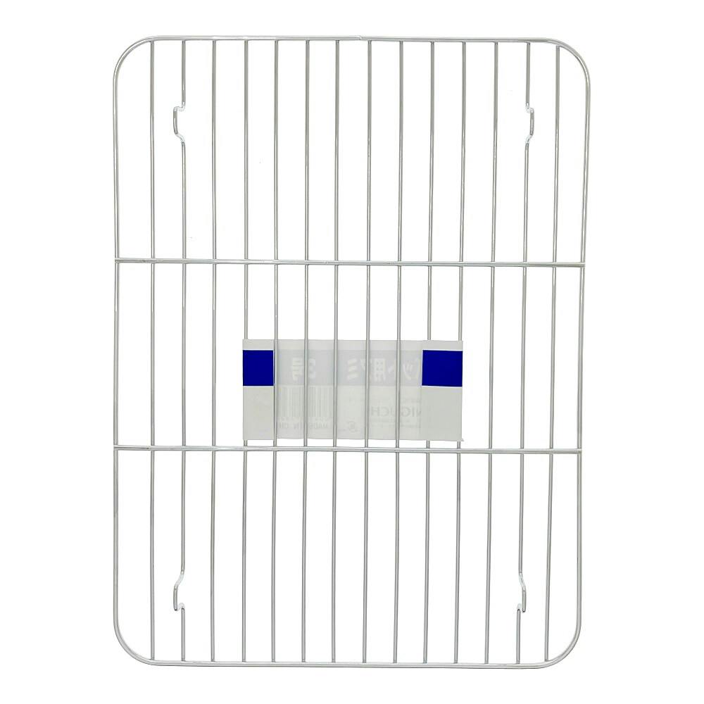 角バット用アミ 3号 | キッチン家電 通販 | ホームセンターのカインズ