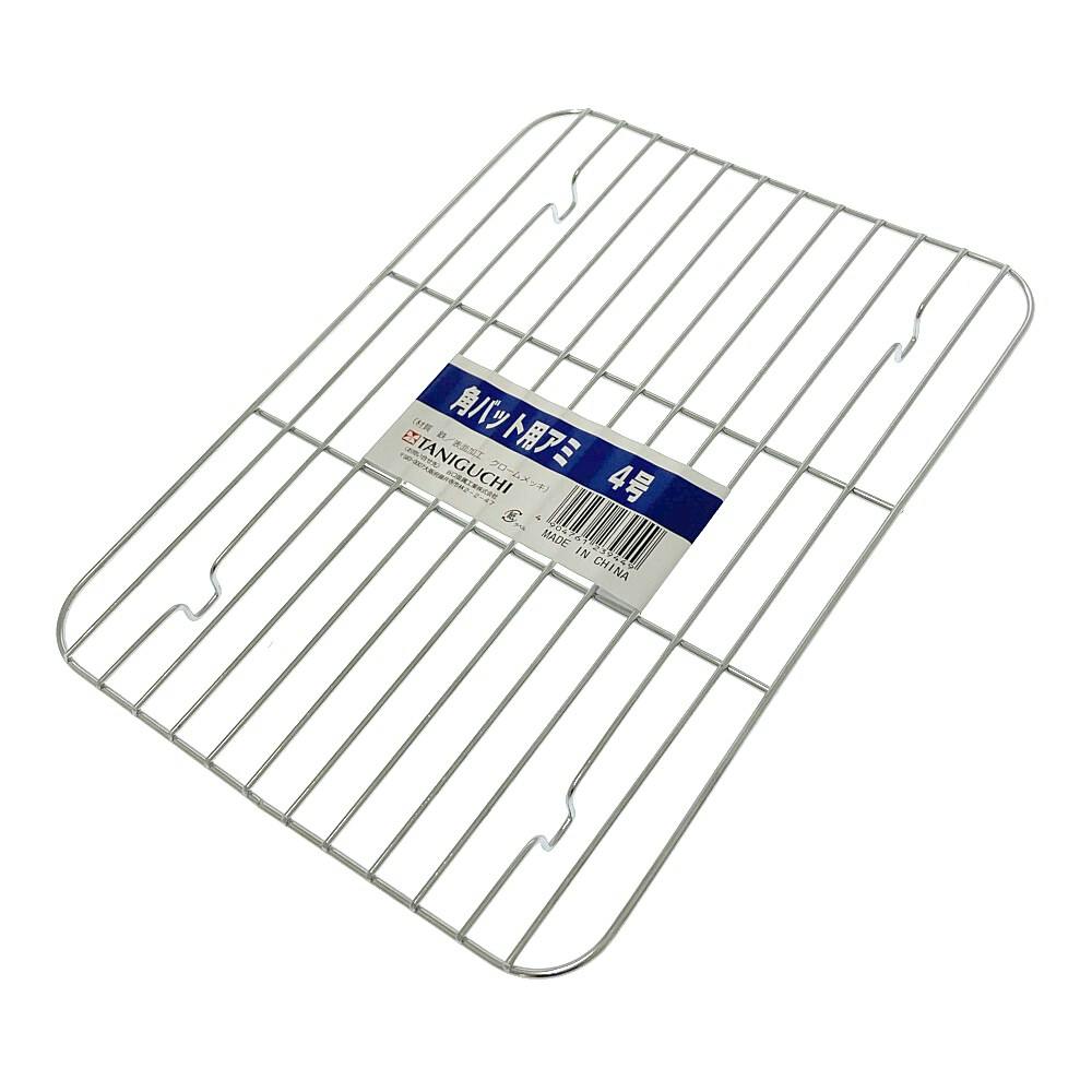 専用出品 てあ様 5kg Amazon | セキセイ クリアポケット フタ付 A4 100枚 AZ-2175-00