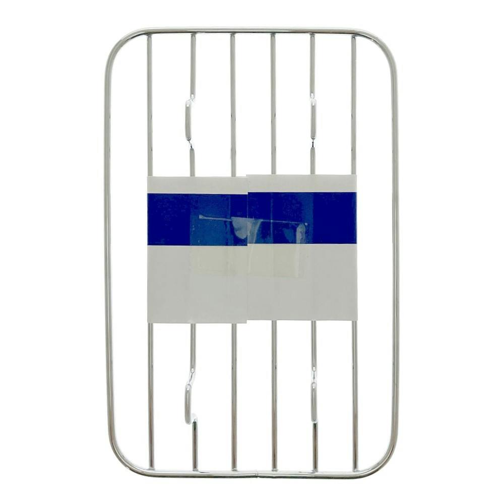 角バット用アミ 8号 | キッチン家電 通販 | ホームセンターのカインズ