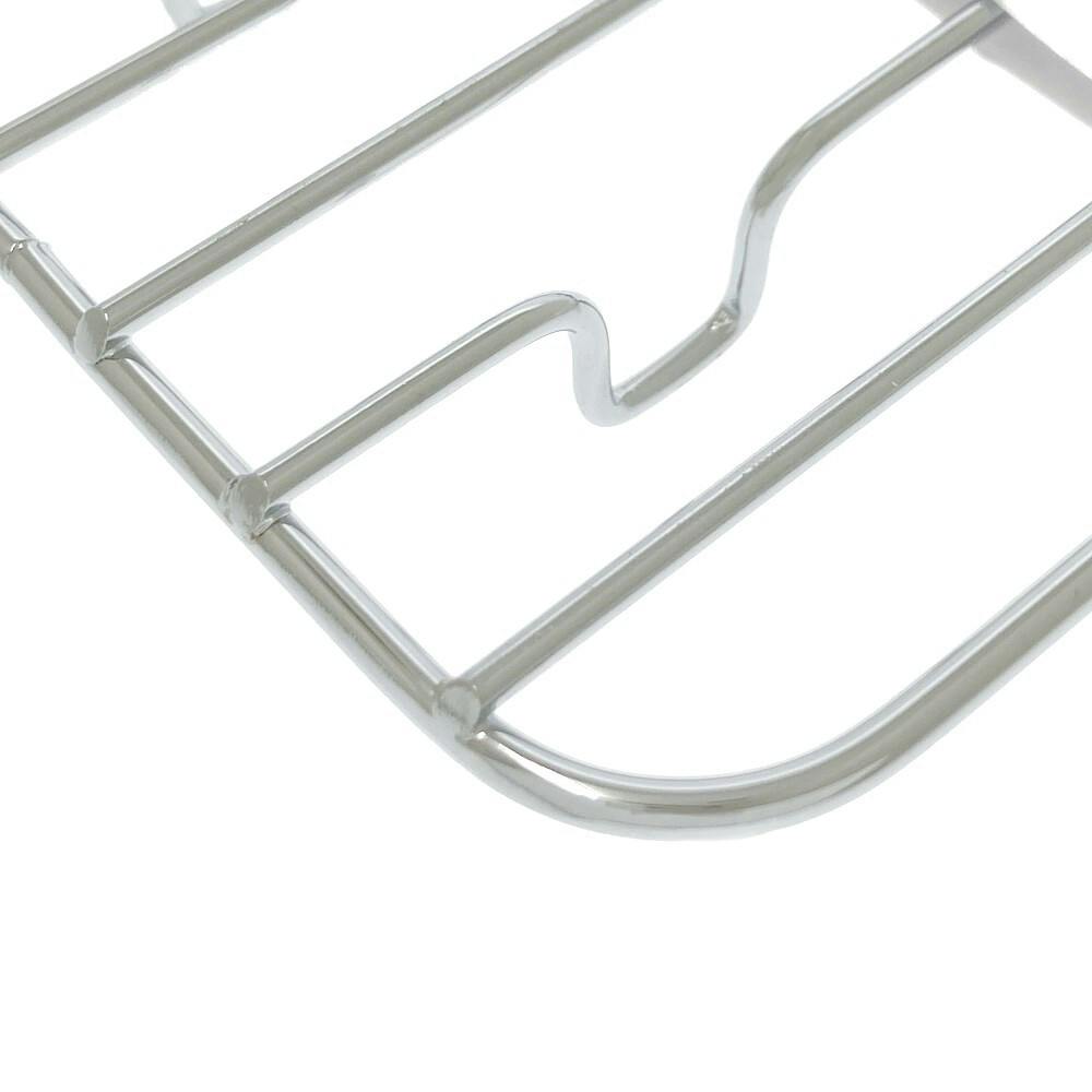 ハチナイ　バット　HACHI:9 木製バット Comic Market 94 ハチナイ バット HACHI:9 木製バット Comic Market 94 ハチナイ