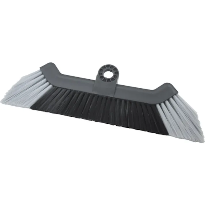 【CAINZ-DASH】テラモト BMコーナーブルーム30スペア CL-465-205-7【別送品】