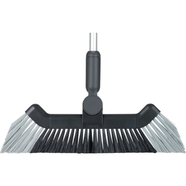 【CAINZ-DASH】テラモト BMコーナーブルーム30 1本柄 CL-465-201-7【別送品】