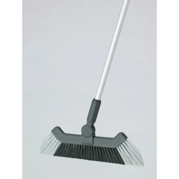 【CAINZ-DASH】テラモト BMコーナーブルーム30 1本柄 CL-465-201-7【別送品】