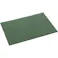 【CAINZ-DASH】テラモト 雨天用マット ニューリブリードマット グリーン 900×1500mm MR-049-352-1【別送品】