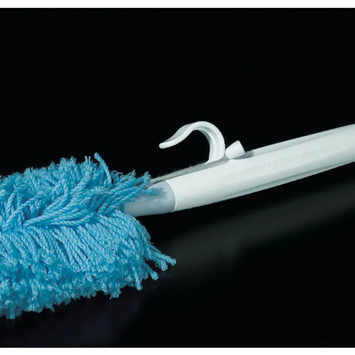 【CAINZ-DASH】テラモト EFフェンシングスィーパースペア CL-738-200-0【別送品】